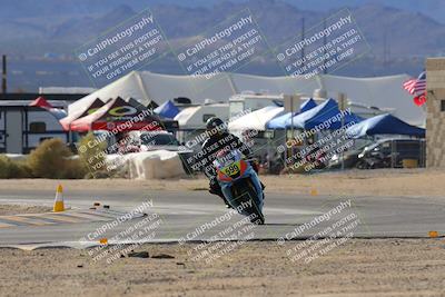 media/Dec-16-2023-CVMA (Sat) [[bb38a358a2]]/Race 5 Amatuer Formula Middleweight/
